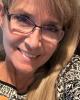Laine is single in Norwalk, CT USA