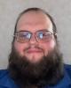 Ryan is single in Bismarck, ND USA