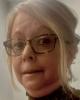Skip is single in Oneida, WI USA