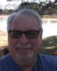 Steve is single in Riverside, AL USA
