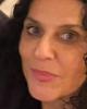 Kk is single in Nahant, MA USA