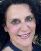 Kk is single in Nahant, MA USA