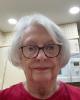 Nancy is single in Ashdown, AR USA