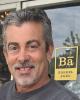 Bob is single in Livermore, CA USA