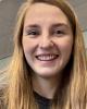 Megan is single in La Crosse, WI USA
