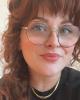 Melissa is single in Mesa, AZ USA