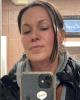 Stacey is single in San Jose, CA USA