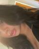 Brea is single in St Catharines, ON CAN