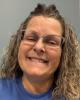 Lisa is single in Edinburgh, IN USA