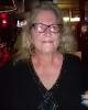 Joyce is single in Dover, FL USA