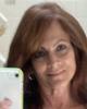 Leslie is single in Olney, MD USA
