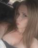 Marina is single in Newport Beach, CA USA