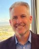 Brian is single in Mercersburg, PA USA