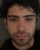 Nick is single in Easton, PA USA