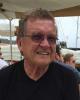 Mike is single in Long Beach Township, NJ USA