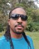 Jerrell is single in DeLand, FL USA