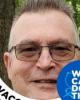 Chuck is single in Kouts, IN USA