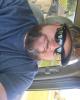 David is single in Bell Buckle, TN USA