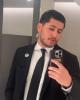 Diego is single in Corpus Christi, TX USA