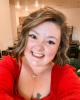 Kristen is single in Tremonton, UT USA