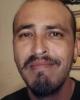 Marcos is single in La Presa, CA USA
