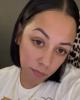 Kim is single in Hadar, NE USA