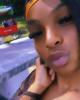 Aunasti is single in Corliss, PA USA