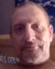 Kenneth is single in Cloudland, GA USA