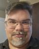 Patrick is single in Fort Worth, TX USA