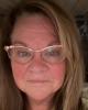 Annette is single in Roanoke, VA USA