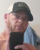 Samuel is single in Elkton, VA USA