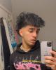 Safiyy is single in North Vancouver, BC CAN