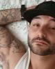 Austin is single in Lewiston, ID USA