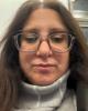 Julia is single in Broadway Station, NY USA