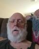 Steve is single in Lakeland, GA USA