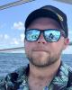 Cole is single in Dutch Settlement, NS CAN