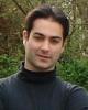 Tony is single in Pittsburgh, PA USA