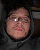Carlos is single in Glenmont, MD USA