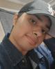 Steven is single in Oakwood, GA USA