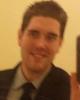 James is single in Charlottetown, PE CAN