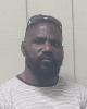 Antonio is single in Hubert, NC USA