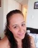 Patricia is single in Paterson, NJ USA