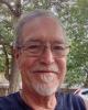 Bill is single in Kingwood, TX USA