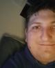 Adrian is single in Seattle, WA USA