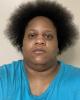 Candice is single in Garrison, MD USA