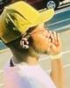 Laye is single in Bronx, NY USA