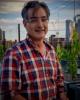 Tom is single in Middleton, WI USA