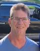 Brian is single in Juniata, NE USA