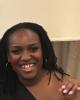 Cheryl is single in Laurel, MD USA