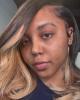 Brianna is single in Kirby, TX USA